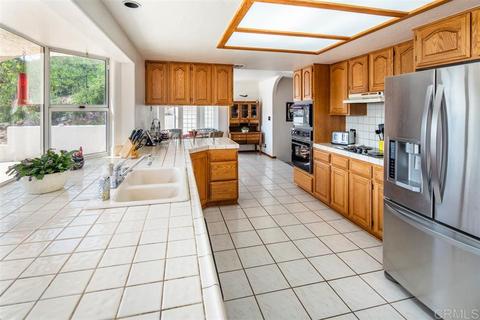 15838 Gantry Way, Ramona, CA 92065 photo 9