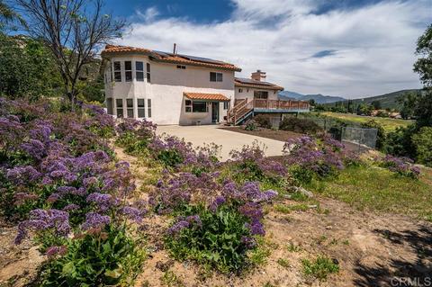 15838 Gantry Way, Ramona, CA 92065 photo 23