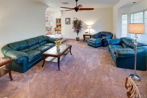 15838 Gantry Way, Ramona, CA 92065 photo 4