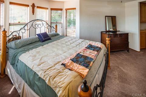 15838 Gantry Way, Ramona, CA 92065 photo 20