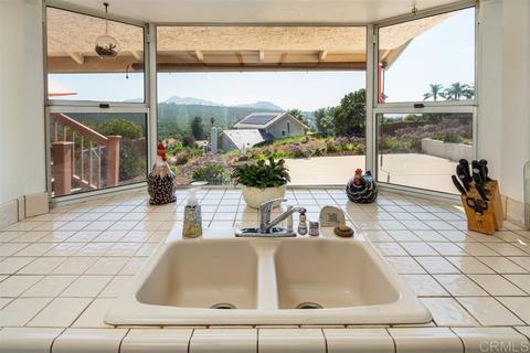 15838 Gantry Way, Ramona, CA 92065 photo 8