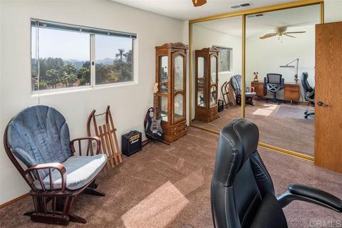 15838 Gantry Way, Ramona, CA 92065 photo 15
