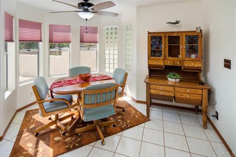 15838 Gantry Way, Ramona, CA 92065 photo 6