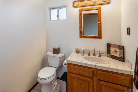 15838 Gantry Way, Ramona, CA 92065 photo 13