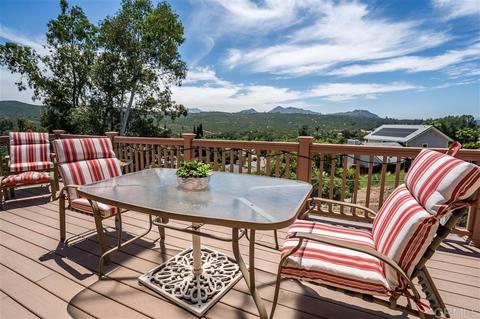 15838 Gantry Way, Ramona, CA 92065 photo 22