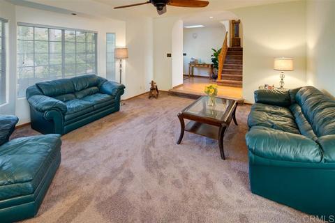 15838 Gantry Way, Ramona, CA 92065 photo 5