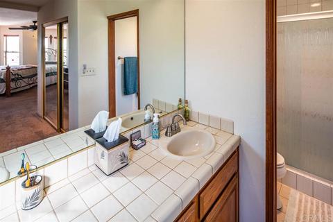 15838 Gantry Way, Ramona, CA 92065 photo 21