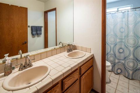15838 Gantry Way, Ramona, CA 92065 photo 18