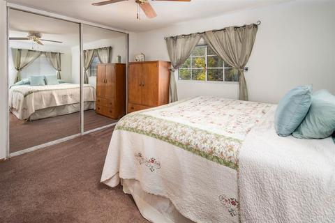 15838 Gantry Way, Ramona, CA 92065 photo 17