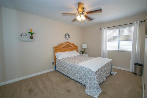 1097 Red Maple Dr, Chula Vista, CA 91910 photo 13