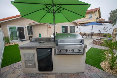 1097 Red Maple Dr, Chula Vista, CA 91910 photo 17