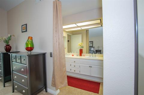1097 Red Maple Dr, Chula Vista, CA 91910 photo 11
