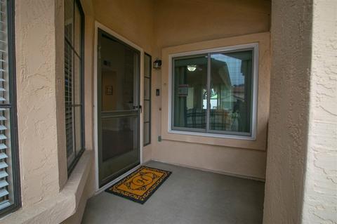 1097 Red Maple Dr, Chula Vista, CA 91910 photo 20