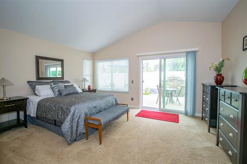 1097 Red Maple Dr, Chula Vista, CA 91910 photo 10