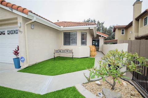 1097 Red Maple Dr, Chula Vista, CA 91910 photo 3