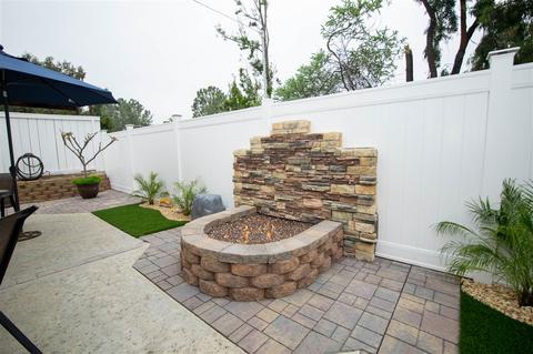 1097 Red Maple Dr, Chula Vista, CA 91910 photo 15
