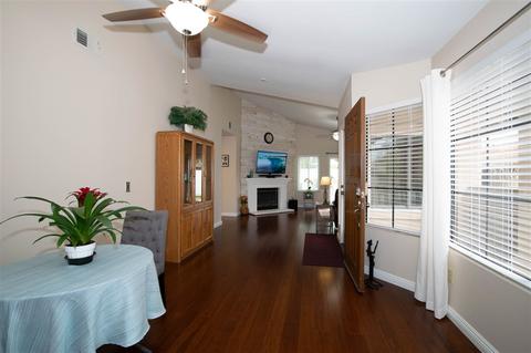 1097 Red Maple Dr, Chula Vista, CA 91910 photo 6