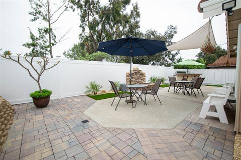 1097 Red Maple Dr, Chula Vista, CA 91910 photo 18