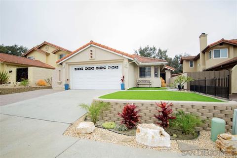 1097 Red Maple Dr, Chula Vista, CA 91910 photo 1