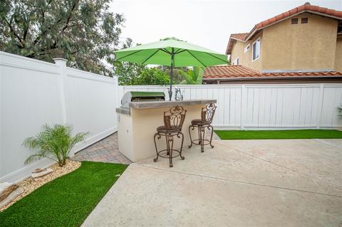 1097 Red Maple Dr, Chula Vista, CA 91910 photo 16
