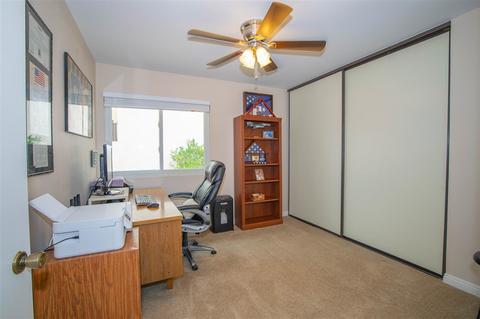 1097 Red Maple Dr, Chula Vista, CA 91910 photo 14