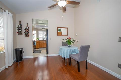 1097 Red Maple Dr, Chula Vista, CA 91910 photo 9