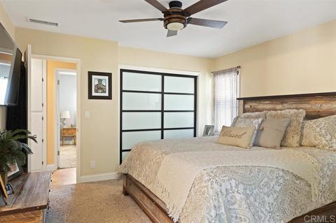 1950 Bluebell Ln, Fallbrook, CA 92028 photo 15