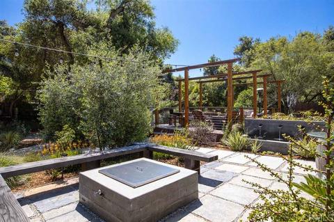 1950 Bluebell Ln, Fallbrook, CA 92028 photo 4