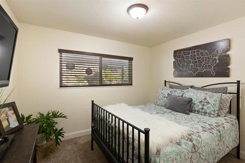 1950 Bluebell Ln, Fallbrook, CA 92028 photo 18