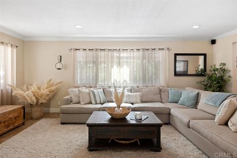 1950 Bluebell Ln, Fallbrook, CA 92028 photo 8