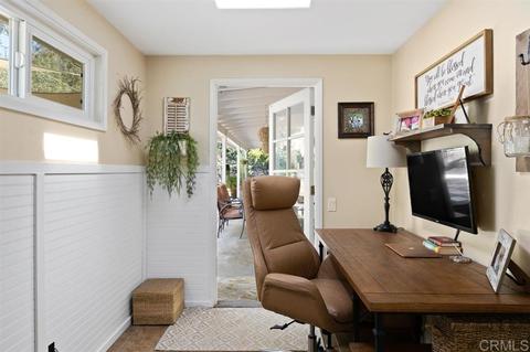 1950 Bluebell Ln, Fallbrook, CA 92028 photo 17