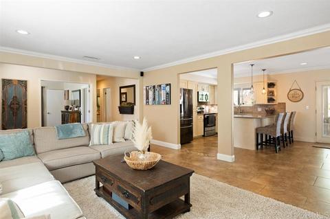 1950 Bluebell Ln, Fallbrook, CA 92028 photo 9