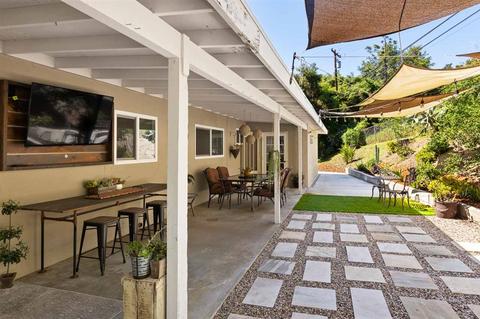 1950 Bluebell Ln, Fallbrook, CA 92028 photo 23