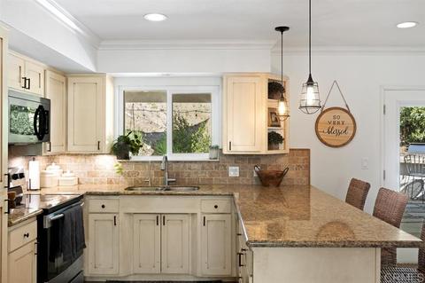 1950 Bluebell Ln, Fallbrook, CA 92028 photo 12