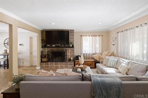 1950 Bluebell Ln, Fallbrook, CA 92028 photo 6