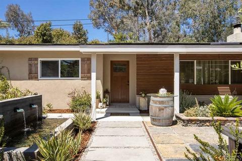 1950 Bluebell Ln, Fallbrook, CA 92028 photo 2