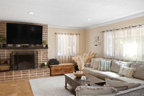 1950 Bluebell Ln, Fallbrook, CA 92028 photo 7