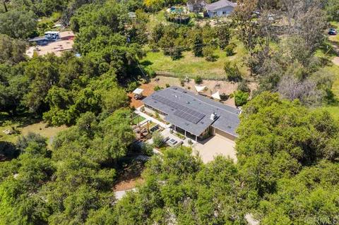 1950 Bluebell Ln, Fallbrook, CA 92028 photo 25