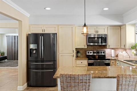 1950 Bluebell Ln, Fallbrook, CA 92028 photo 11
