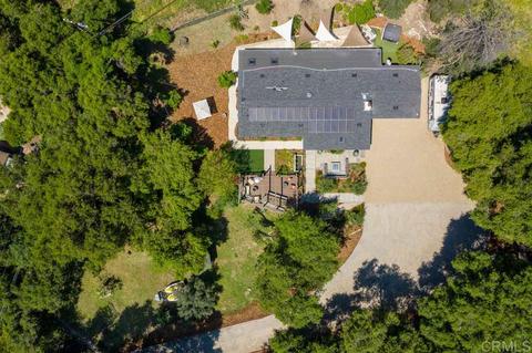 1950 Bluebell Ln, Fallbrook, CA 92028 photo 24