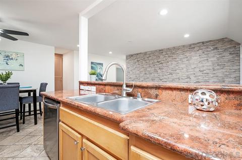 9860 Dale Ave #D6, Spring Valley, CA 91977 photo 12