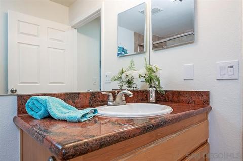 9860 Dale Ave #D6, Spring Valley, CA 91977 photo 15