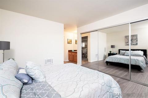9860 Dale Ave #D6, Spring Valley, CA 91977 photo 17
