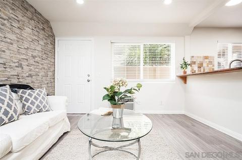 9860 Dale Ave #D6, Spring Valley, CA 91977 photo 6
