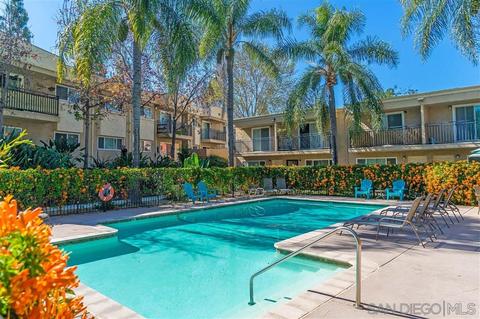 9860 Dale Ave #D6, Spring Valley, CA 91977 photo 25