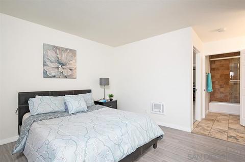9860 Dale Ave #D6, Spring Valley, CA 91977 photo 18