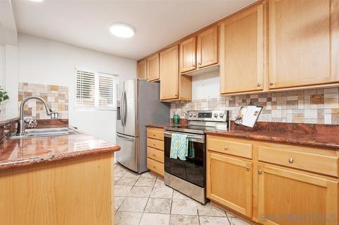 9860 Dale Ave #D6, Spring Valley, CA 91977 photo 10