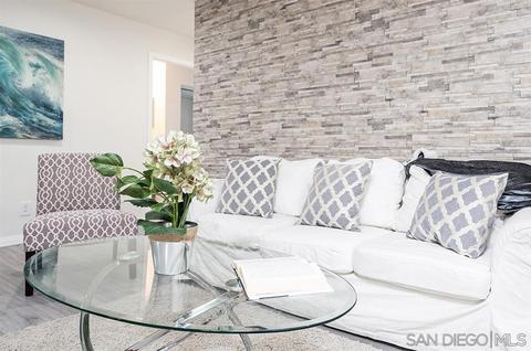 9860 Dale Ave #D6, Spring Valley, CA 91977 photo 4
