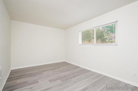 9860 Dale Ave #D6, Spring Valley, CA 91977 photo 22