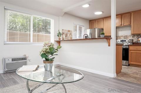 9860 Dale Ave #D6, Spring Valley, CA 91977 photo 5